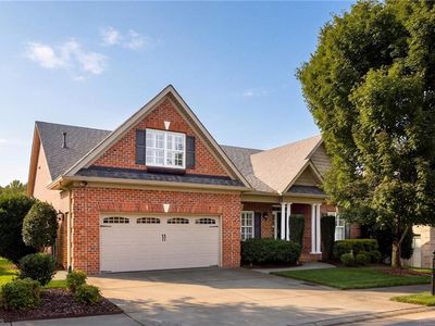 2004 Muirfield Pl, Clemmons, NC, 27012