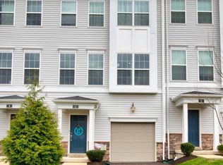 11 Wil Be Dr #A, Pottstown, PA 19465