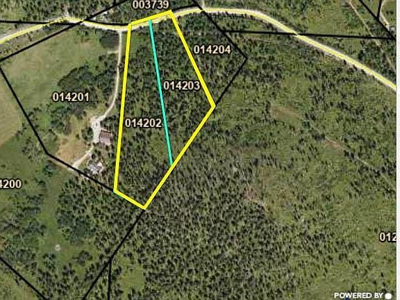 2nd image of Elliot Rd