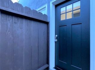 30 Fernwood Ave, Daly City, CA