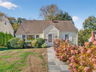 24 Beverly Road, Mount Kisco, NY, 10549