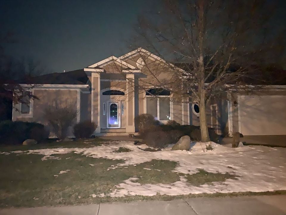 2nd image of 403 John K Dr