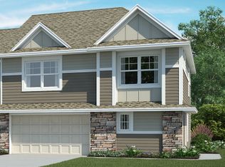 21884 Wisteria Way, Farmington, MN 55024