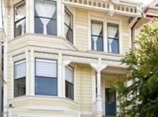 160 Precita Ave, San Francisco, CA 94110