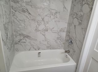 7532 Durwood Rd, Baltimore, MD 21222