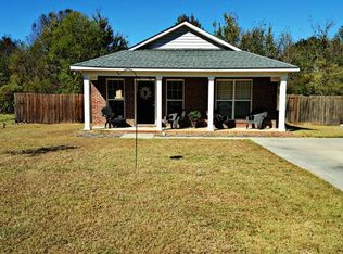 112 Twelve Oaks Ct, Leesburg, GA 31763