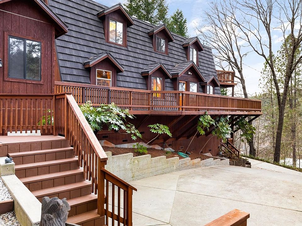 1st image of 11169 Ragan Way