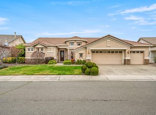 1146 Secret Lake Loop, Lincoln, CA 95648
