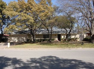 308 W Welton Ave, Temple, TX 76501
