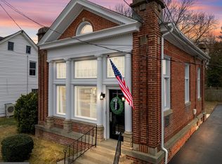 314 Main St, Townsend, DE 19734