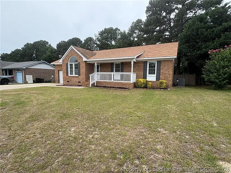 2544 Previs Rd — Photo 31