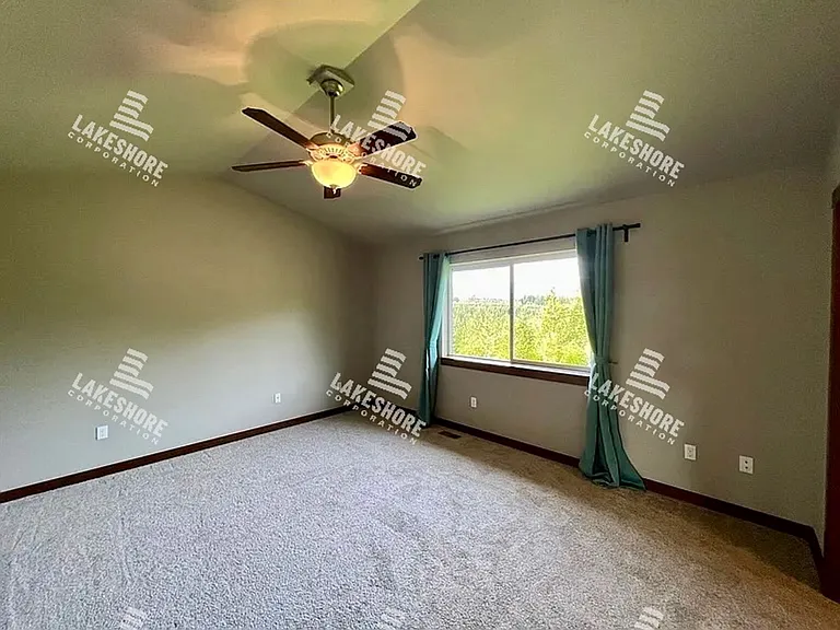 29517 97th St SE — Photo 9