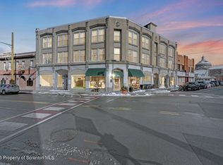 310-312 E Lackawanna Ave, Olyphant, PA