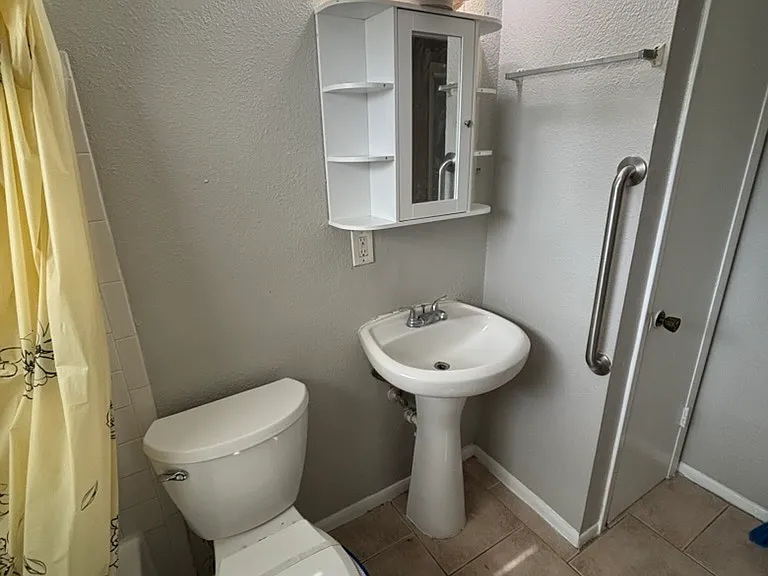 10117 N Aster Ave — Photo 7