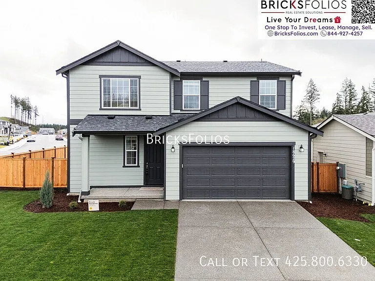 18629 134th Ave E — Photo 1