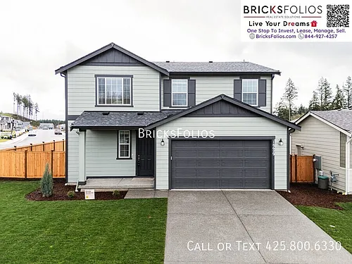 18629 134th Ave E Photo 1