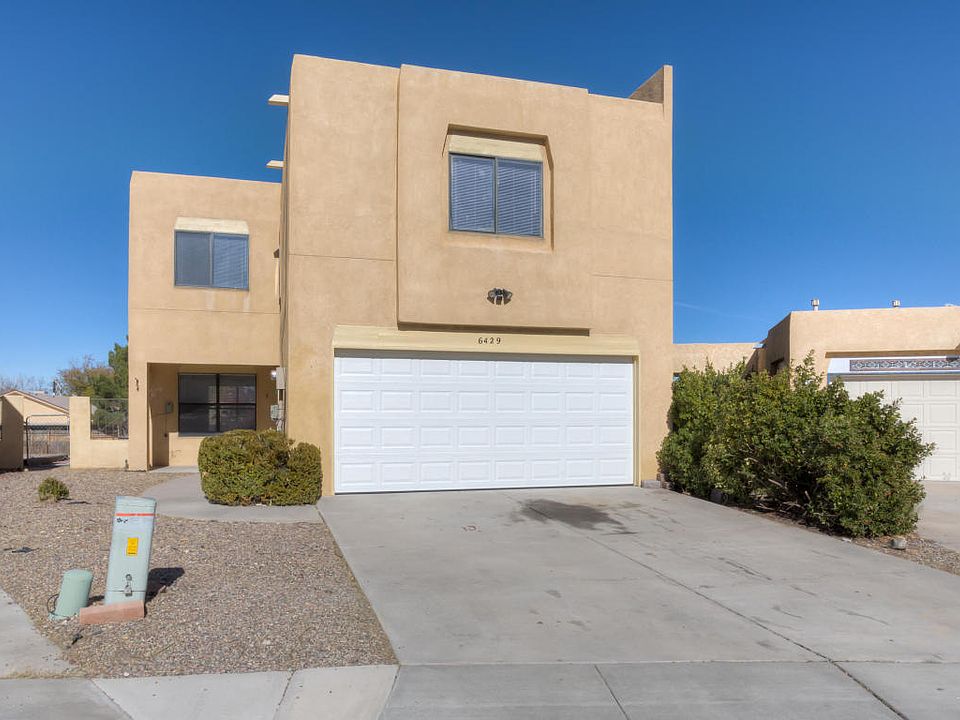 1st image of 6429 Ja Ct NW