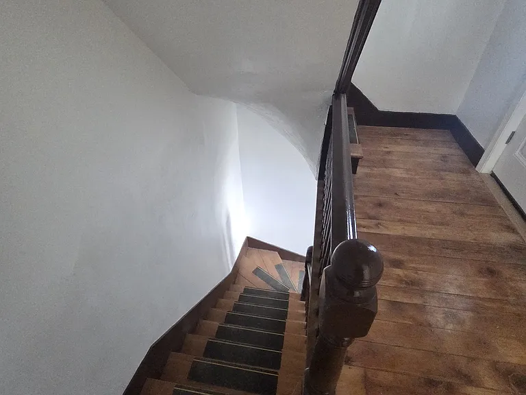 13 Suffield St #1 — Photo 13