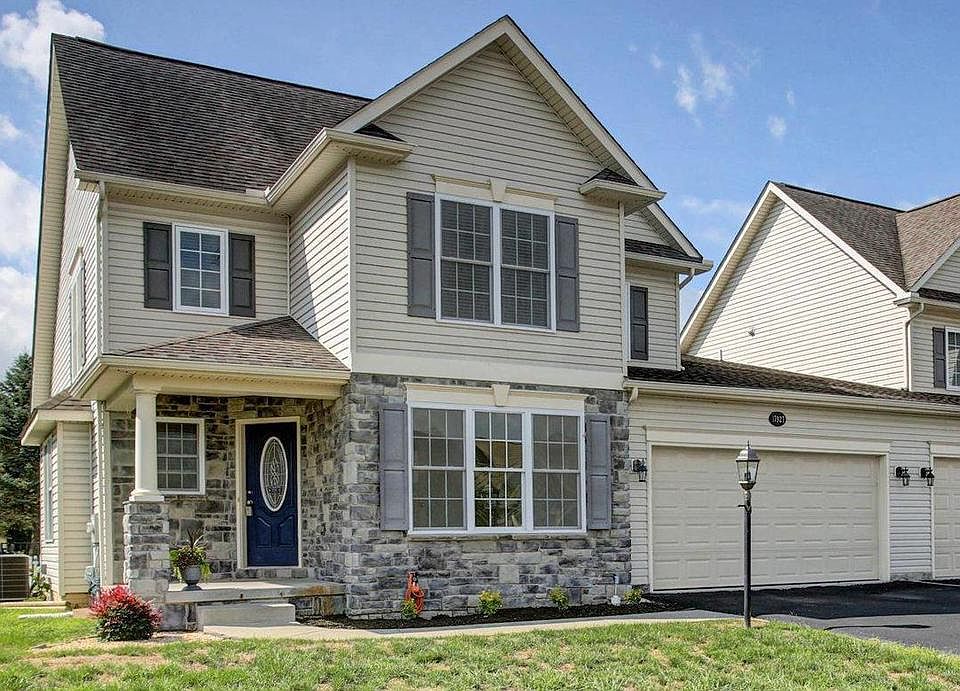 1st image of 17927 Constitution Cir