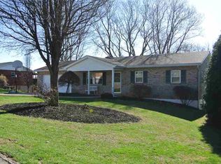 2241 Bluegrass Pl, Independence, KY 41051