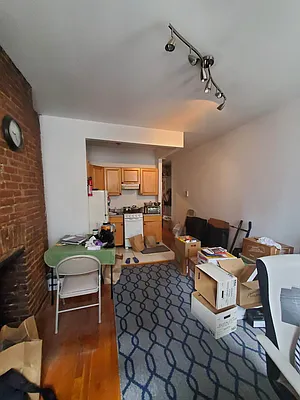 Rented by Best Apartments North Inc | media 20