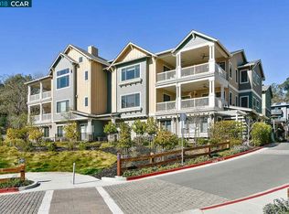 1002 Woodbury Rd UNIT 302, Lafayette, CA 94549