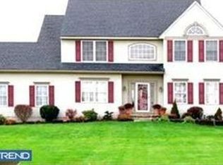 103 Heatherton Rd, Woolwich Township, NJ 08085