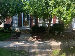 4584 Southridge Dr, Batavia, OH 45103