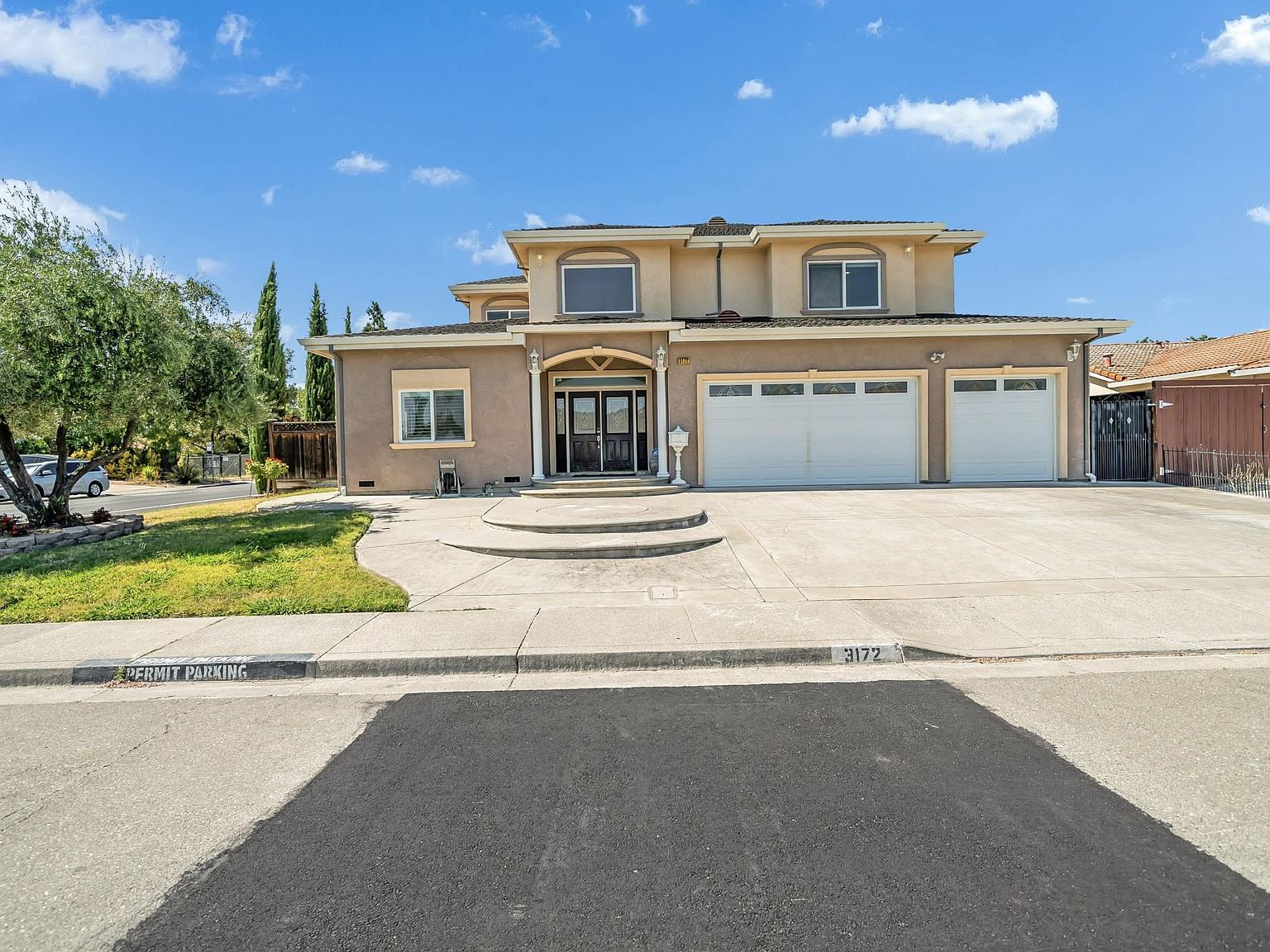 3172 Riviera Way, San Ramon, CA 94583 Zillow