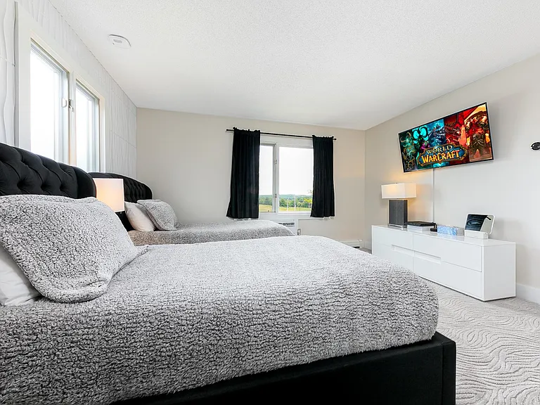 5736 Hilltop Way #5736 — Photo 36