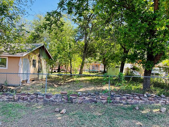4th image of 769 E Sycamore Creek Ln