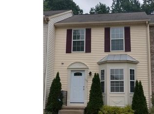 153 Cypress Dr, Newark, DE 19713