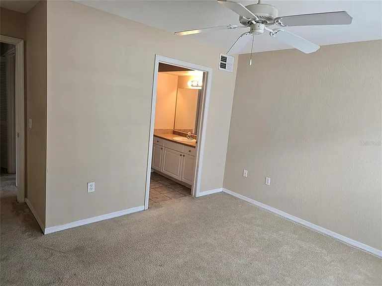 5601 Rosehill Rd #203 — Photo 5