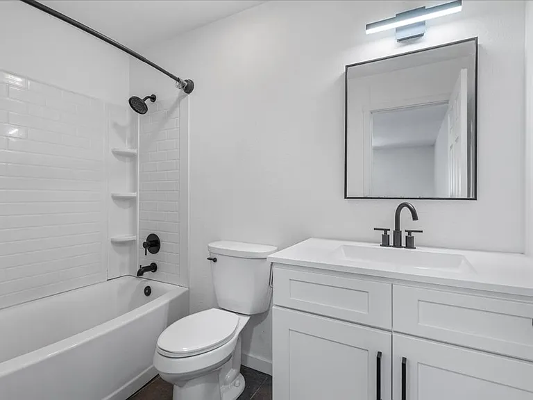4414 Overlook Dr NE #18 — Photo 12