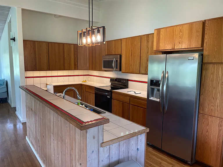 1301 Kamalu Rd #C — Photo 9