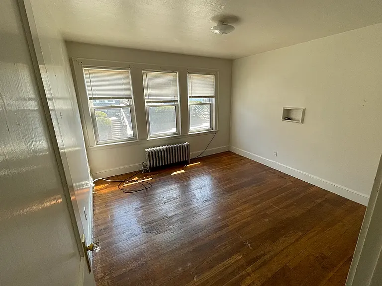 238 Corey Rd #238 — Photo 9