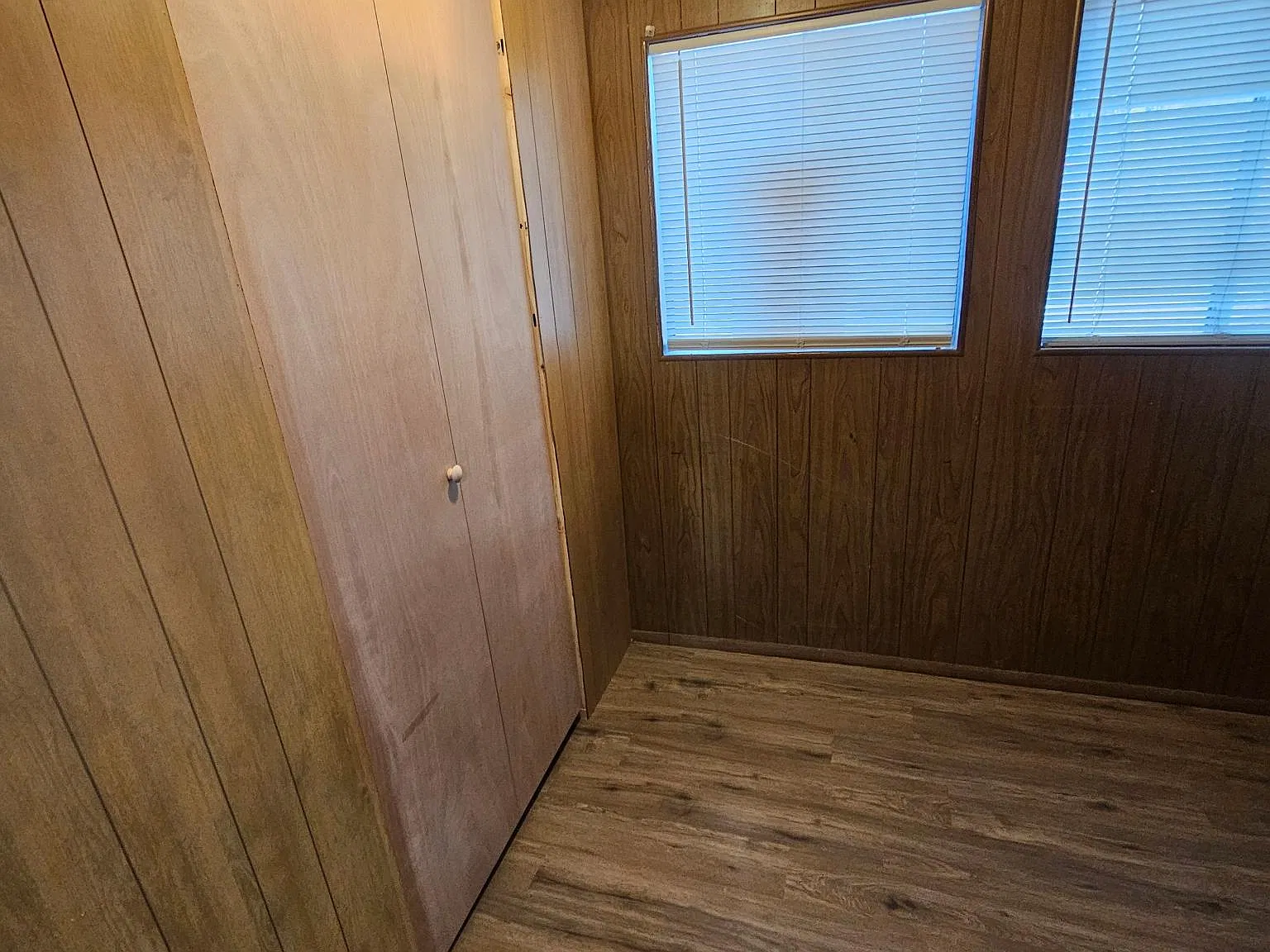 1227 Pleasant Acres Dr — Photo 3