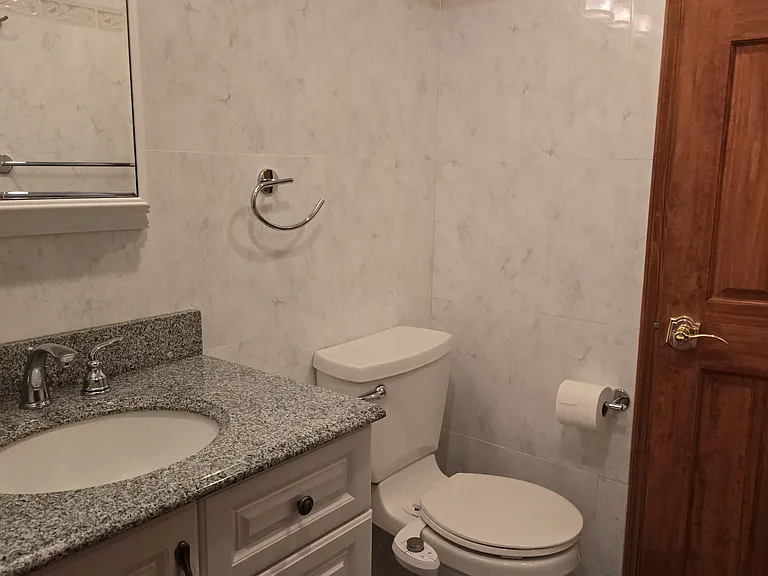 9321 Bentridge Ave — Photo 45