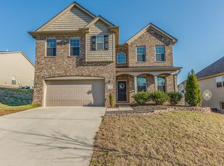 3326 Cedar Branch Rd, Knoxville, TN 37931