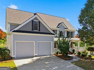 169 Retreat Xing, Dallas, GA 30132