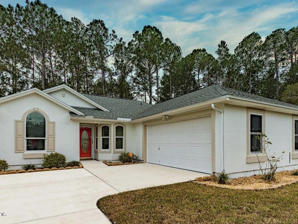 1st image of 4547 Big Sky Ct