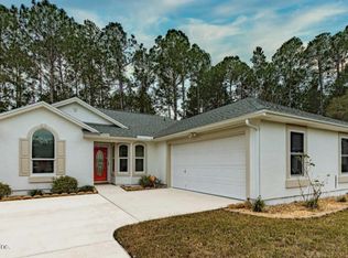 4547 Big Sky Ct, Jacksonville, FL 32210