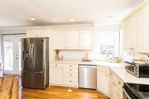 277 Hill N Dale Rd — Photo 13