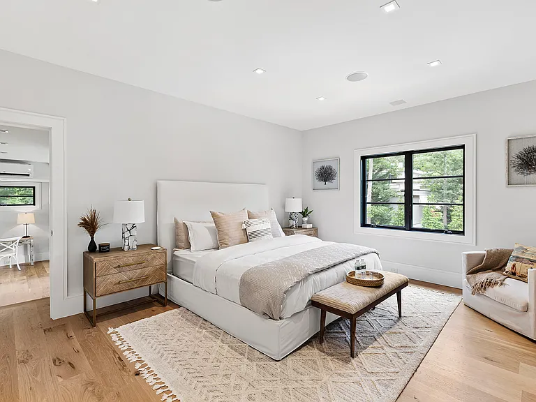 8 Crows Nest Ln — Photo 15