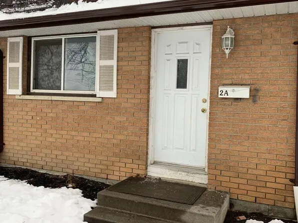 10 Gilbert St, Belleville, ON K8P 3H2