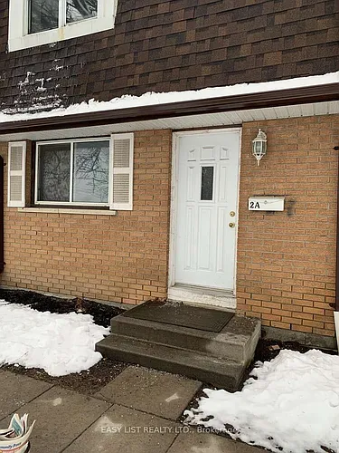 10 Gilbert St Photo 1