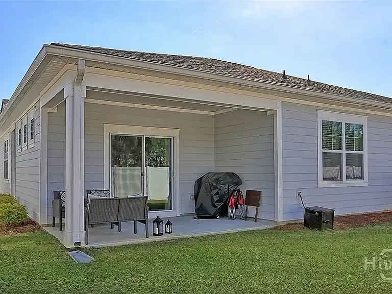 168 Holloway Hl — Photo 16