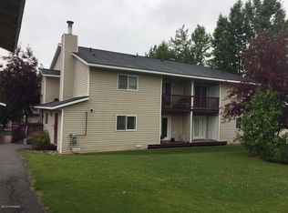 2480 Sentry Dr APT 8, Anchorage, AK 99507