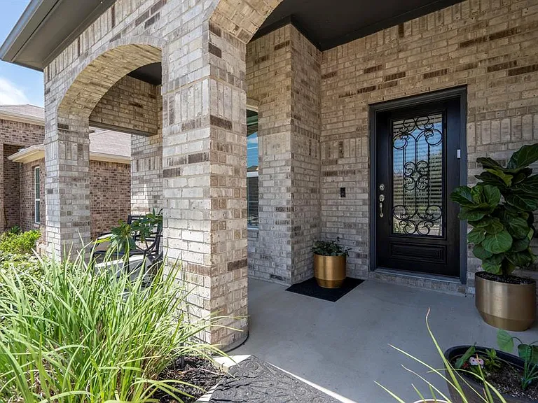 178 Brazil Dr — Photo 3