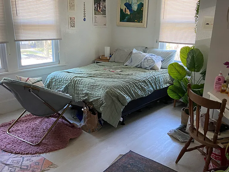 5 Estey St #3 — Photo 27
